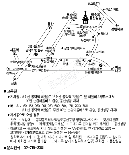  �൵ ���ڱ� ī�� ûø�� 