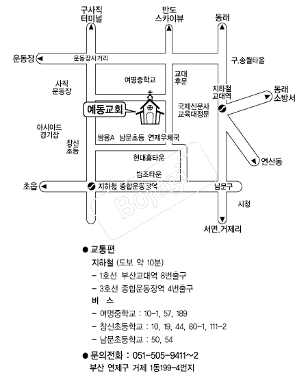  �൵ ���ڱ� ī�� ûø�� 