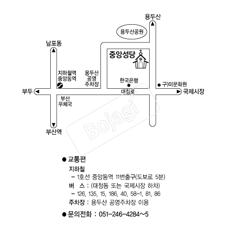  �൵ ���ڱ� ī�� ûø�� 