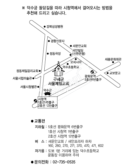  �൵ ���ڱ� ī�� ûø�� 