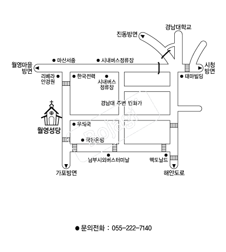  �൵ ���ڱ� ī�� ûø�� 