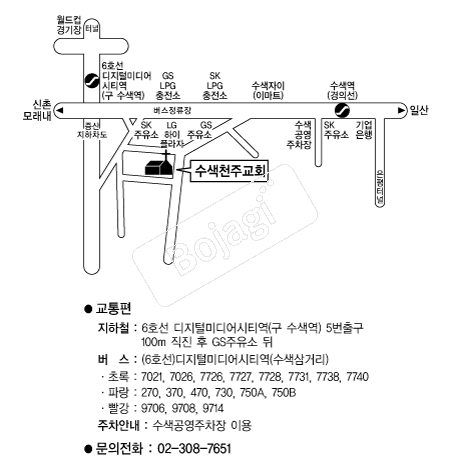  �൵ ���ڱ� ī�� ûø�� 