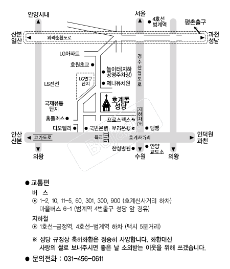  �൵ ���ڱ� ī�� ûø�� 