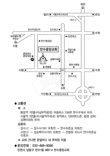  �൵ ���ڱ� ī�� ûø�� 