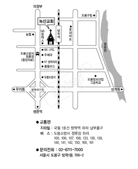  �൵ ���ڱ� ī�� ûø�� 