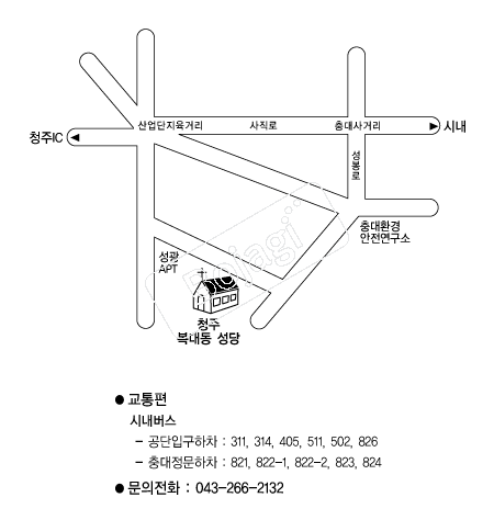  �൵ ���ڱ� ī�� ûø�� 