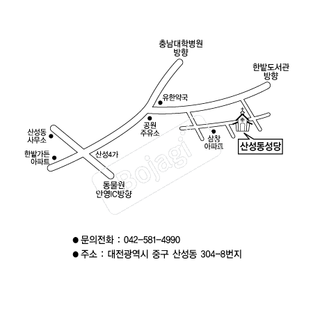  �൵ ���ڱ� ī�� ûø�� 