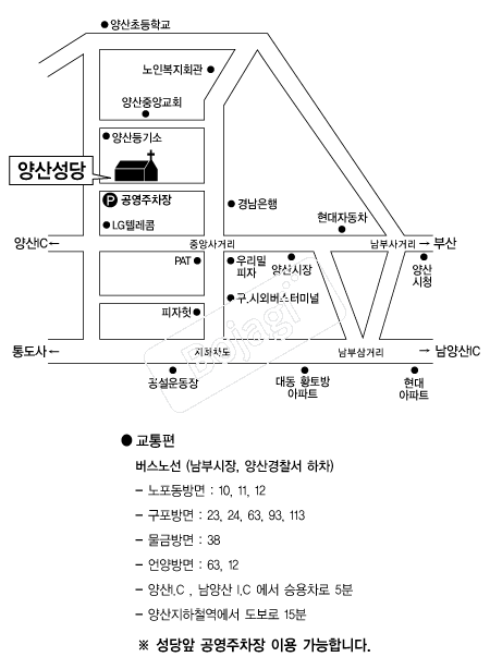 ��꼺�� �൵ ���ڱ� ī�� ûø�� 