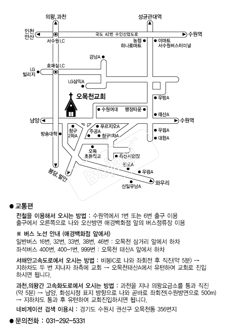  �൵ ���ڱ� ī�� ûø�� 