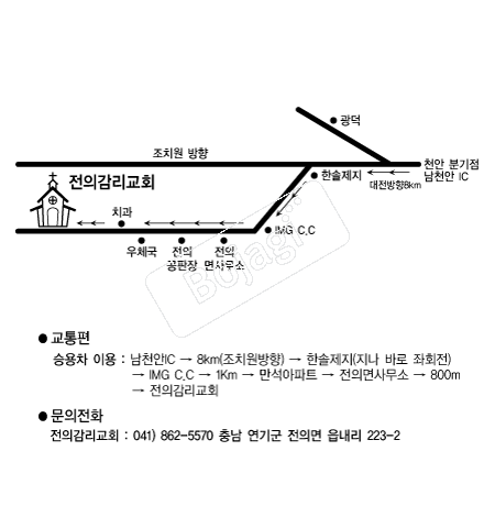  �൵ ���ڱ� ī�� ûø�� 