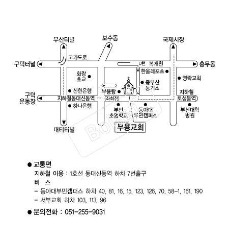  �൵ ���ڱ� ī�� ûø�� 