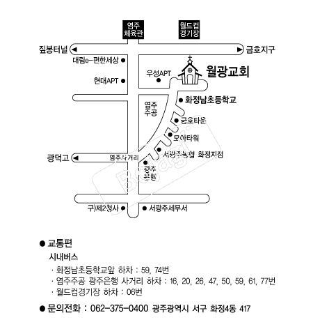  �൵ ���ڱ� ī�� ûø�� 