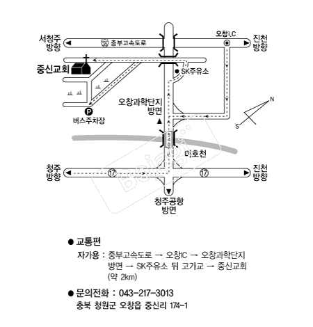  �൵ ���ڱ� ī�� ûø�� 