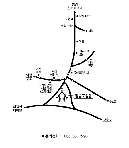  �൵ ���ڱ� ī�� ûø�� 