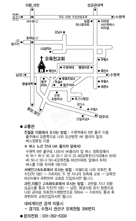 ����õ��ȸ �൵ ���ڱ� ī�� ûø�� 