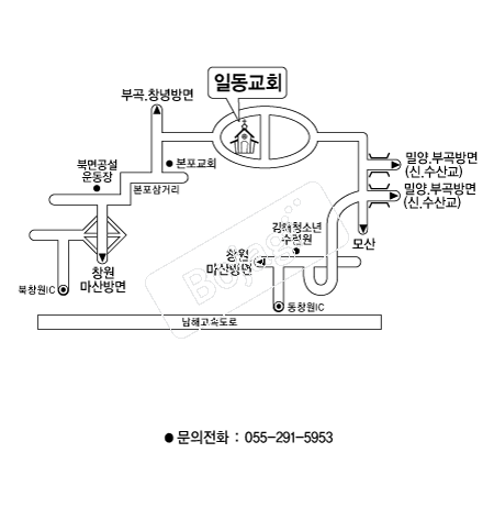  �൵ ���ڱ� ī�� ûø�� 