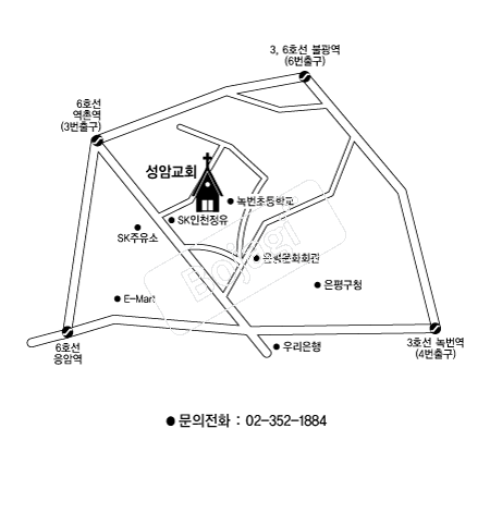  �൵ ���ڱ� ī�� ûø�� 