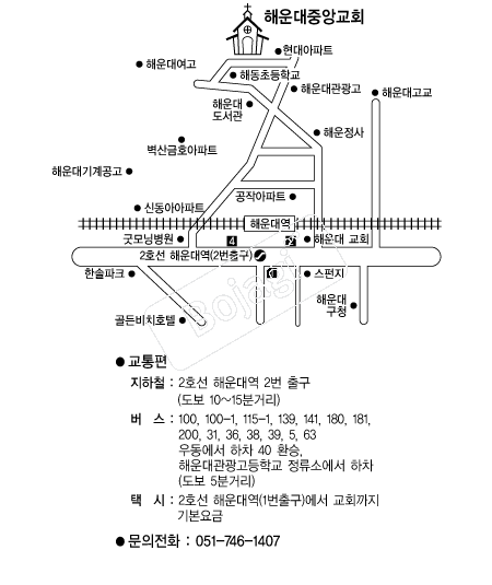  �൵ ���ڱ� ī�� ûø�� 