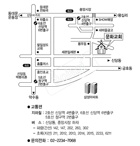  �൵ ���ڱ� ī�� ûø�� 