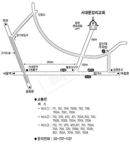  �൵ ���ڱ� ī�� ûø�� 