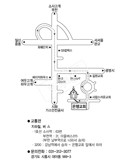  �൵ ���ڱ� ī�� ûø�� 