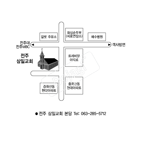  �൵ ���ڱ� ī�� ûø�� 