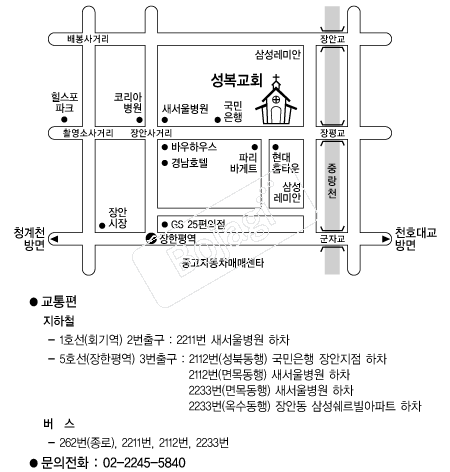 ������ȸ �൵ ���ڱ� ī�� ûø�� 