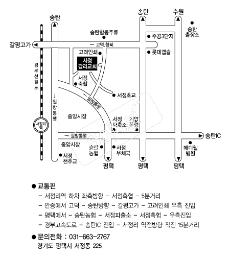  �൵ ���ڱ� ī�� ûø�� 