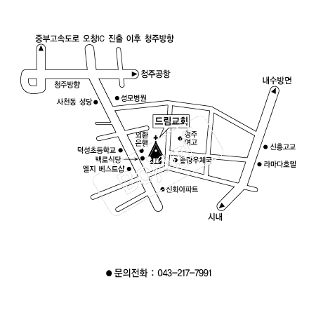 �帲��ȸ �൵ ���ڱ� ī�� ûø�� 