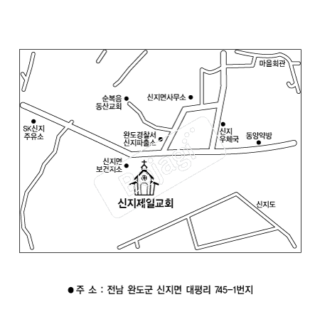  �൵ ���ڱ� ī�� ûø�� 