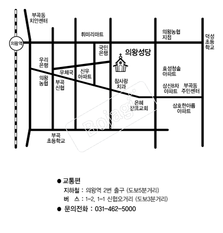 �ǿռ��� �൵ ���ڱ� ī�� ûø�� 