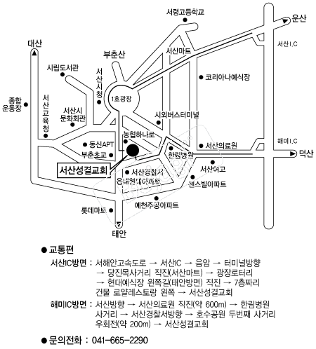  �൵ ���ڱ� ī�� ûø�� 