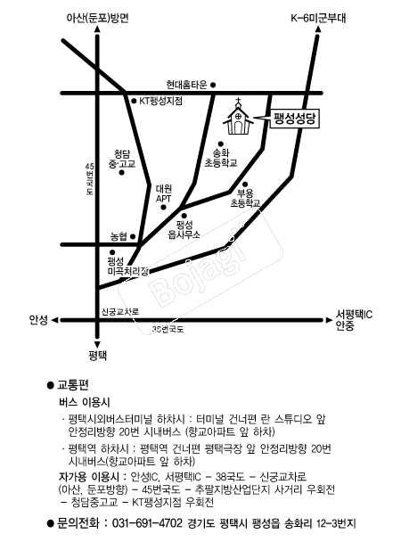  �൵ ���ڱ� ī�� ûø�� 