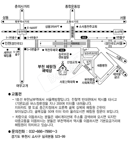  �൵ ���ڱ� ī�� ûø�� 