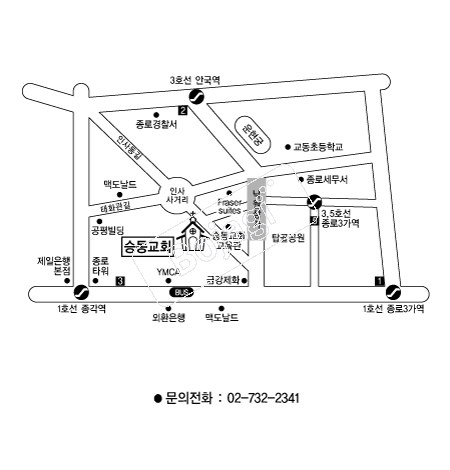  �൵ ���ڱ� ī�� ûø�� 