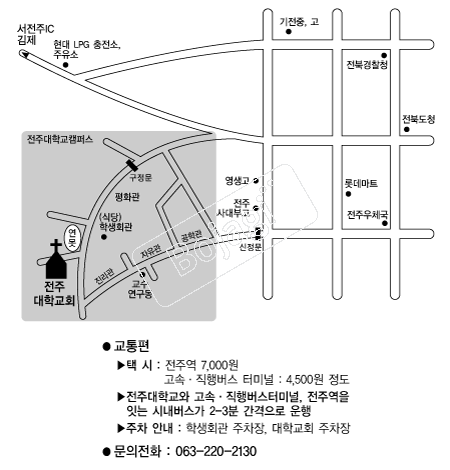  �൵ ���ڱ� ī�� ûø�� 