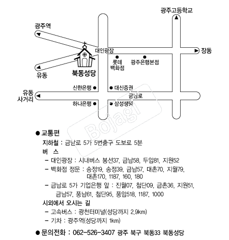  �൵ ���ڱ� ī�� ûø�� 