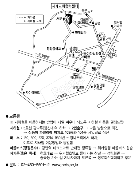  �൵ ���ڱ� ī�� ûø�� 