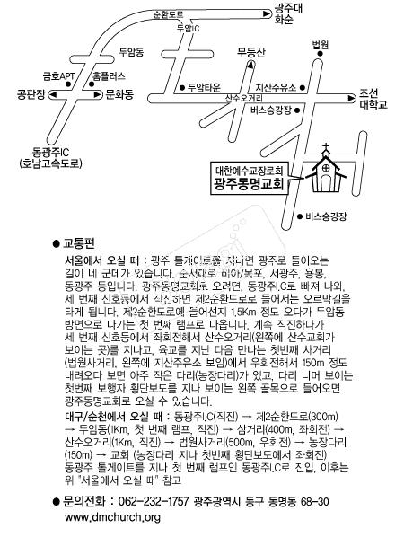  �൵ ���ڱ� ī�� ûø�� 