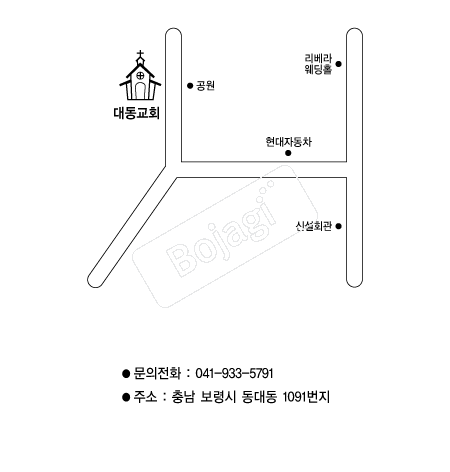  �൵ ���ڱ� ī�� ûø�� 