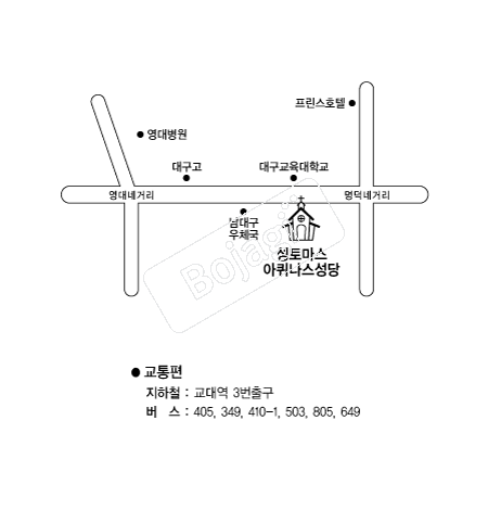  �൵ ���ڱ� ī�� ûø�� 