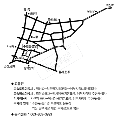  �൵ ���ڱ� ī�� ûø�� 