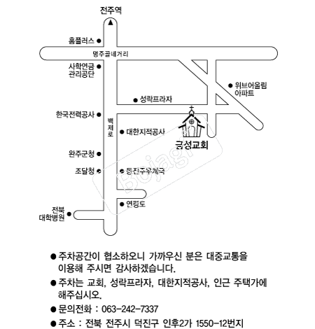  �൵ ���ڱ� ī�� ûø�� 