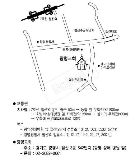 ������ȸ(ö��) �൵ ���ڱ� ī�� ûø�� 