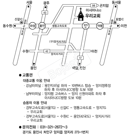  �൵ ���ڱ� ī�� ûø�� 