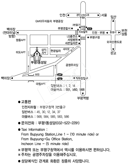 ����1������ �൵ ���ڱ� ī�� ûø�� 