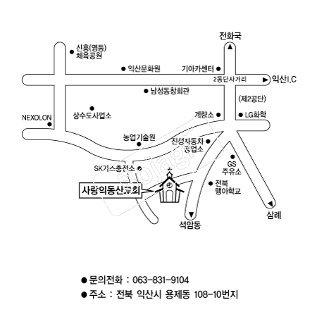  �൵ ���ڱ� ī�� ûø�� 