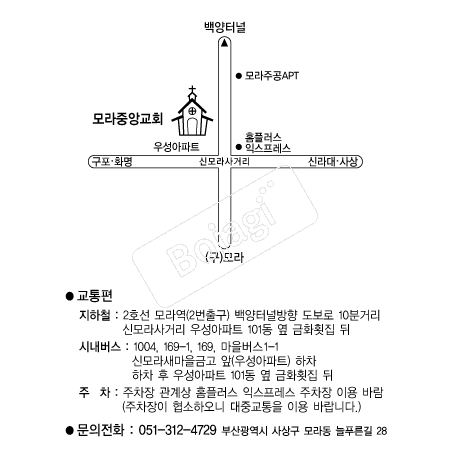  �൵ ���ڱ� ī�� ûø�� 