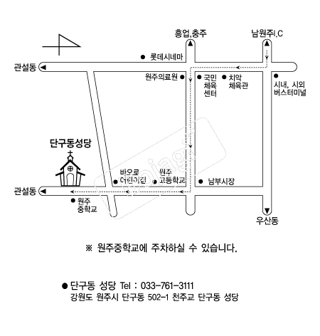  �൵ ���ڱ� ī�� ûø�� 