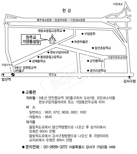  �൵ ���ڱ� ī�� ûø�� 